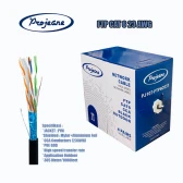 Projeane FTP CAT 6 23AWG OD