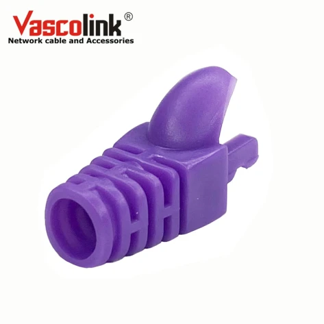 Connector Vascolink Plug Boot Cat 5  9 ~item/2022/2/12/ungu