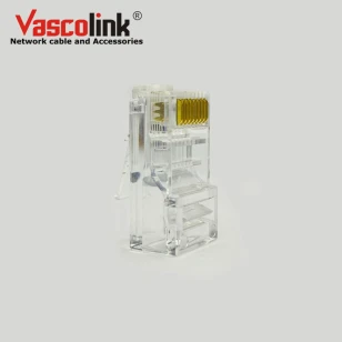 Connector Vascolink RJ45 Cat 5e 2 ~item/2022/2/7/2